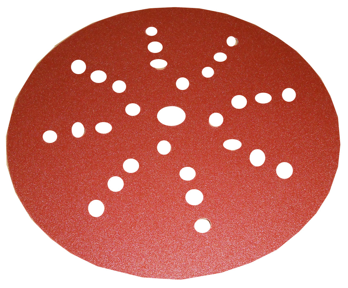 #120 HQSanding Paper-PS-002