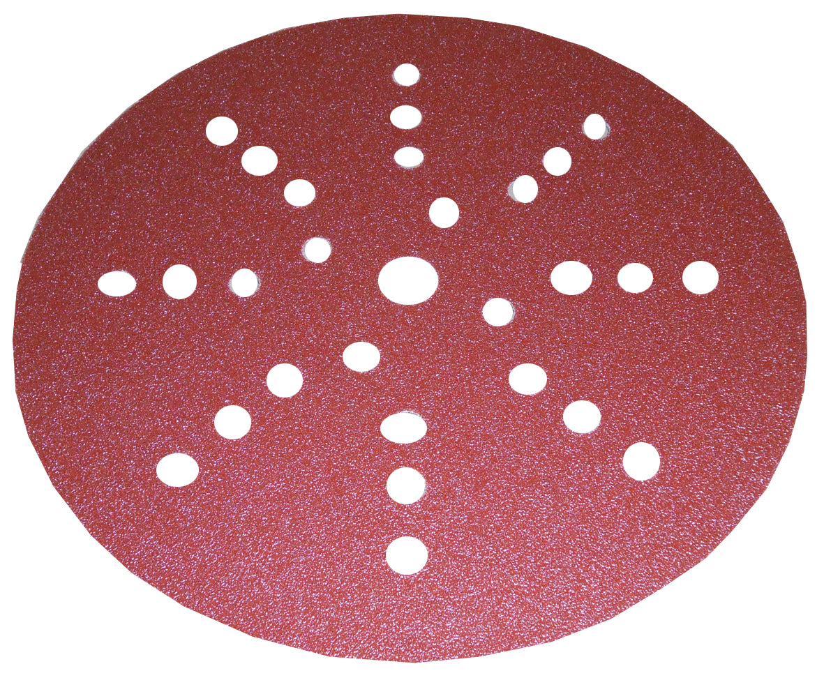 #60 HQ Sanding Paper PS-002