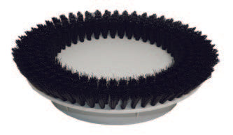 15" Soft Brush for PS-015