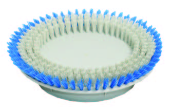 15" Hard Brush for PS-015