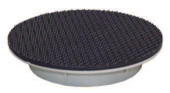 15" Pad Holder for PS-015