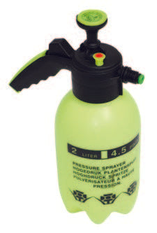 Watering Bottle To Suit:PS-001 & PS-015