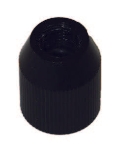 Water Bottle Cap To Suit:PS-001 & PS-015