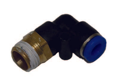 Water Pipe - Connector C To Suit:PS-001 & PS-015