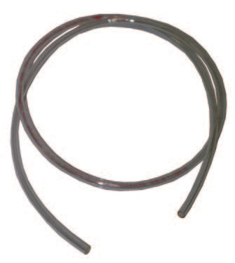 Water Pipe - 6x4x900mm To Suit:PS-001 & PS-015