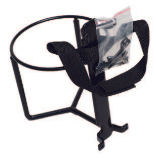 Basket for water bottleTo Suit:PS-001 & PS-015