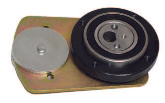 Counterweights Plate Assembly To Suit:PS-015
