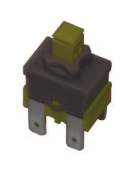 Power Switch To Suit:PS-015