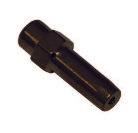 Nozzle To Suit:PS-001 & PS-015