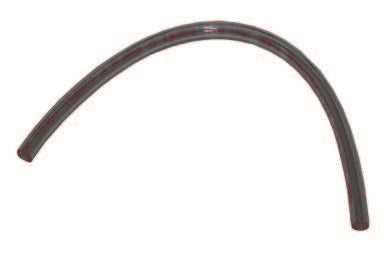 Water Pipe - 6x4x200mm To Suit:PS-001 & PS-015