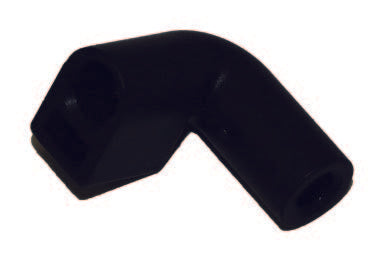 Water Pipe Connector A To Suit:PS-001 & PS-015