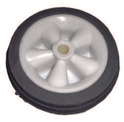 Wheel to suit: PS001/002