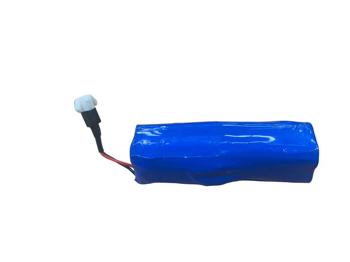 Battery To Suit:PS-200 polisher