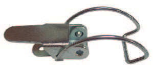 Lid Clip to suit Pacvac Superpro