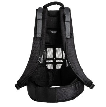 EcoHarness & Handle Kit for Pacvac