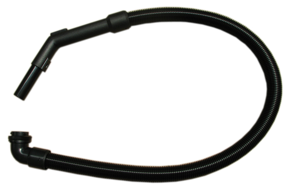 Complete Hose to suit Pacvac (older models)