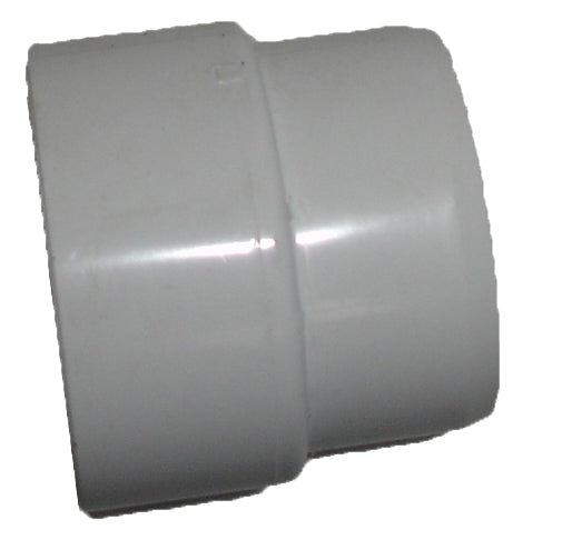 Pipe Adaptor (PVC16)