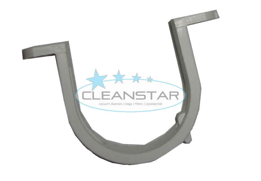 Pipe Saddle - Vaculine (PVC22)