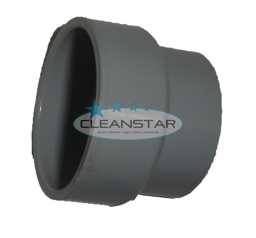 Valve Extension (PVC27)