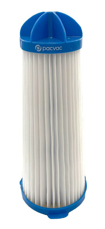 HEPA FILTER to suit Pacvac Superpro