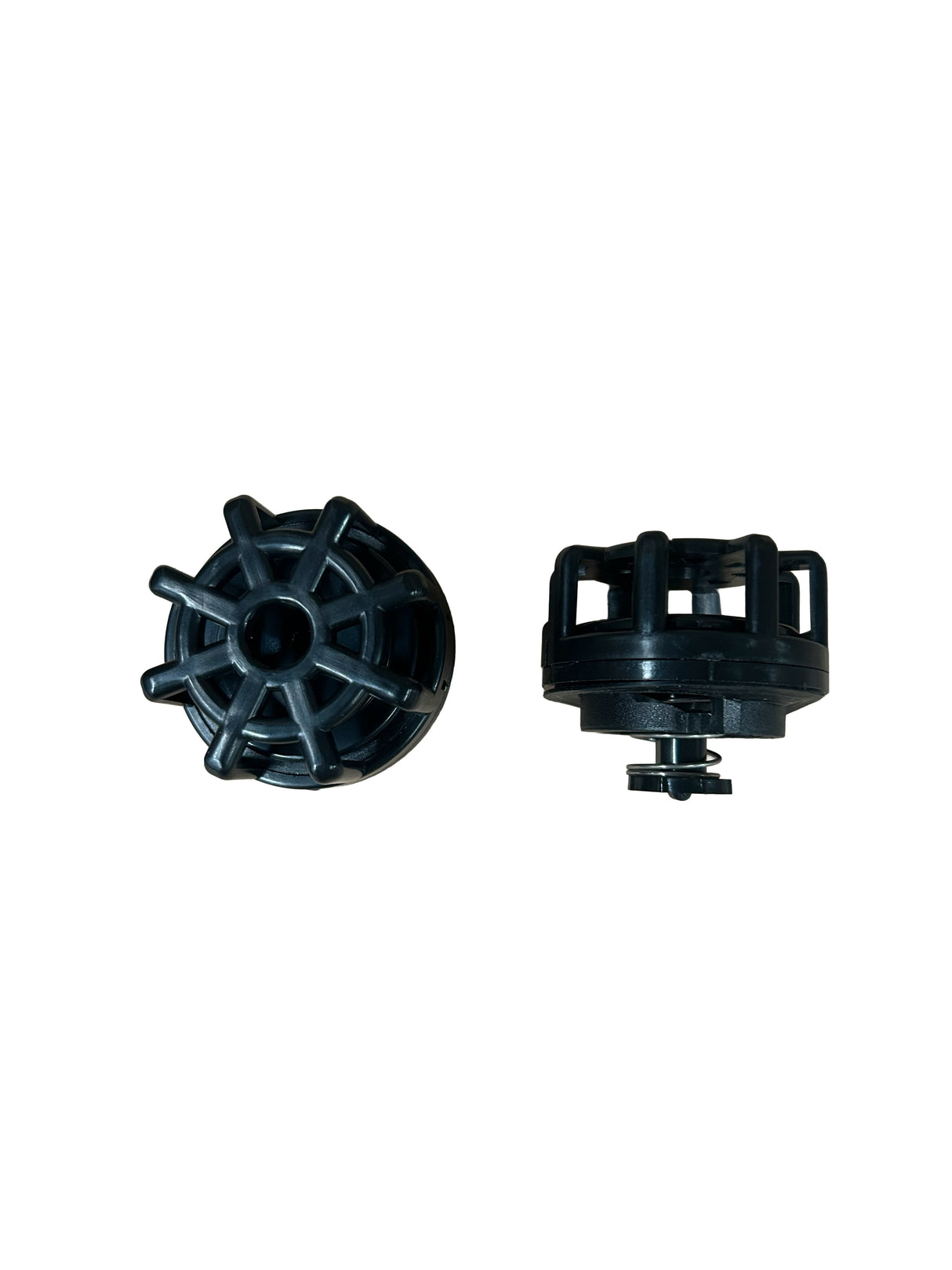 Air Press Control Valve to suit PDS-12