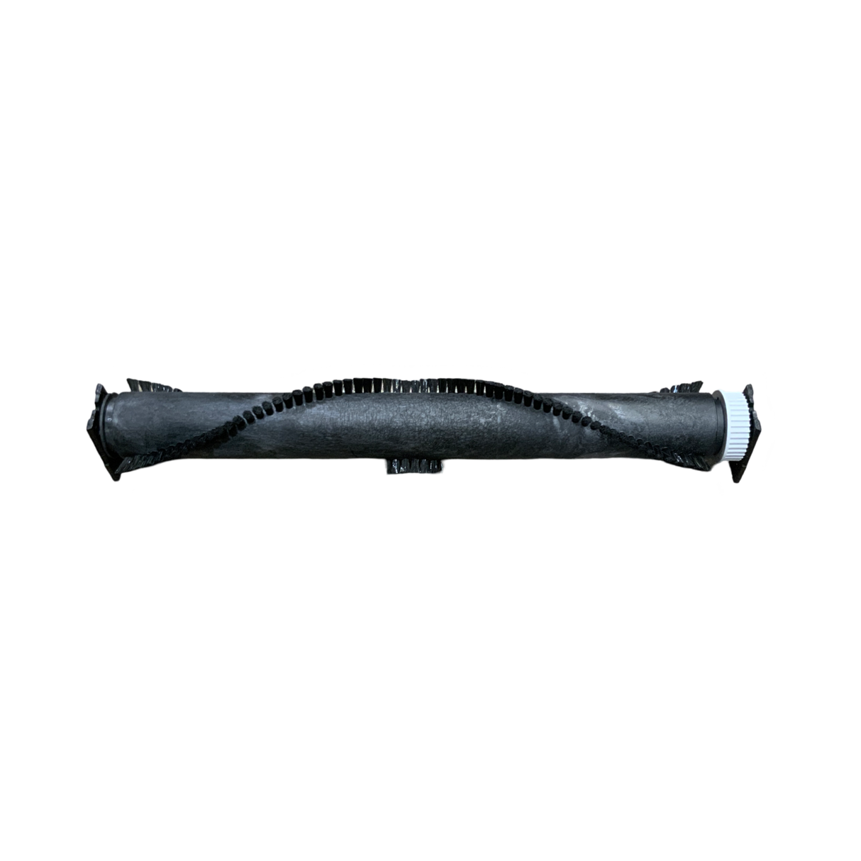 Roller Brush To Suit:EBK340 powerhead