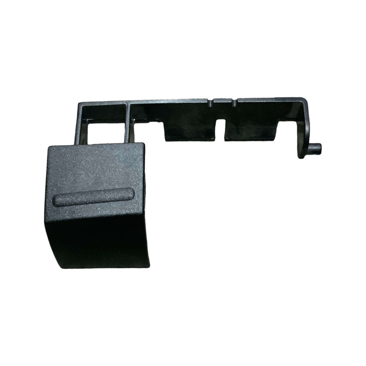 Pedal for EBK340 powerhead