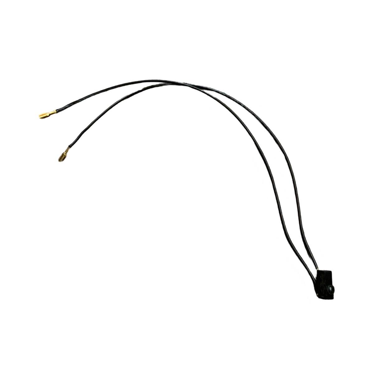 Microswitch for the EBK340 powerhead