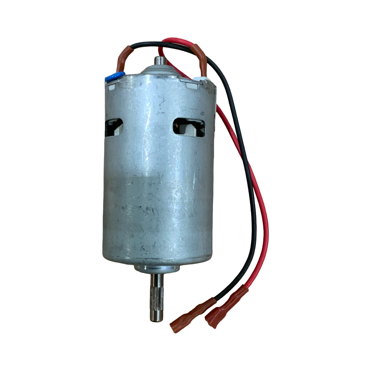 Wheel-ZelmerPowerhead