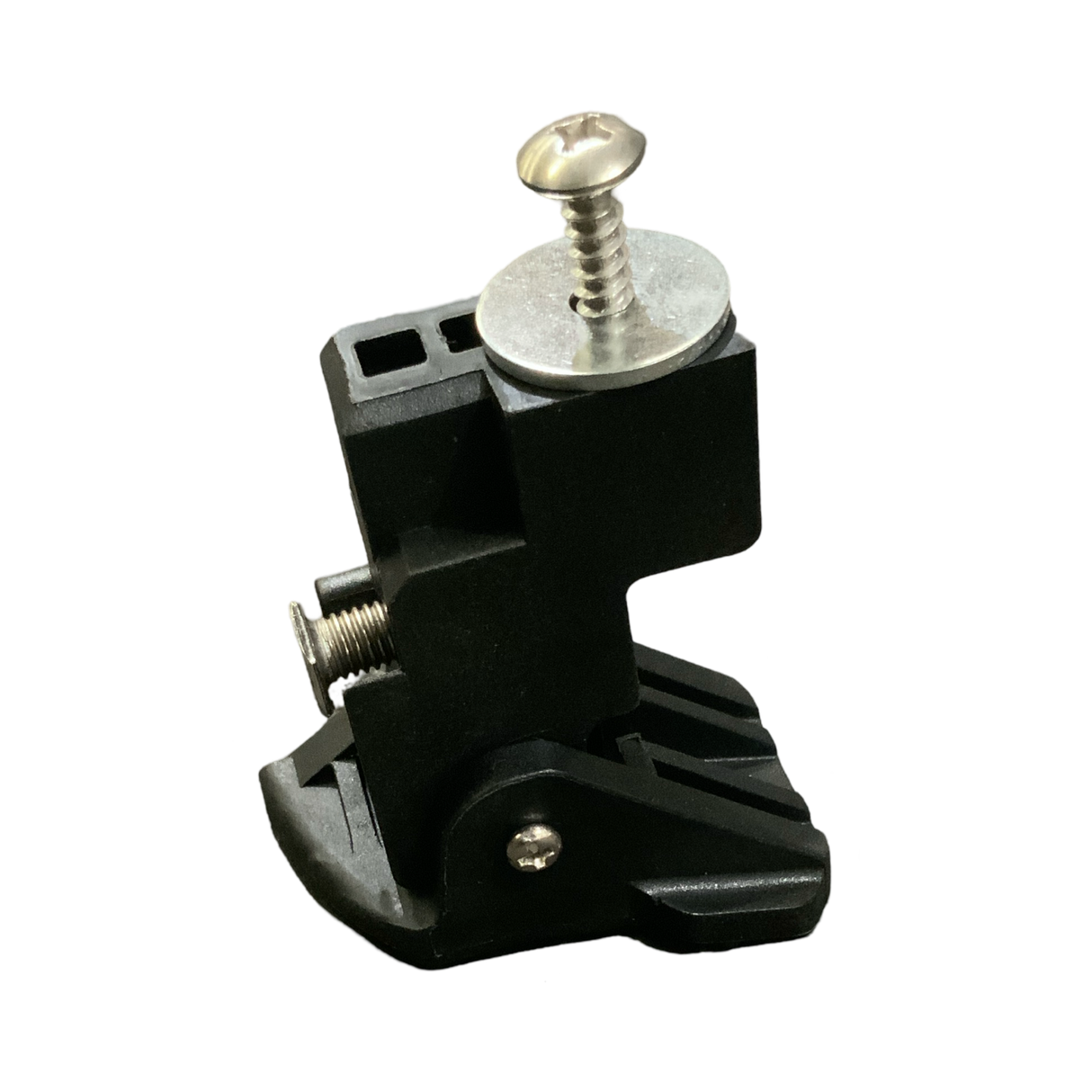 Pedal Assembly To Suit:PS-001/002