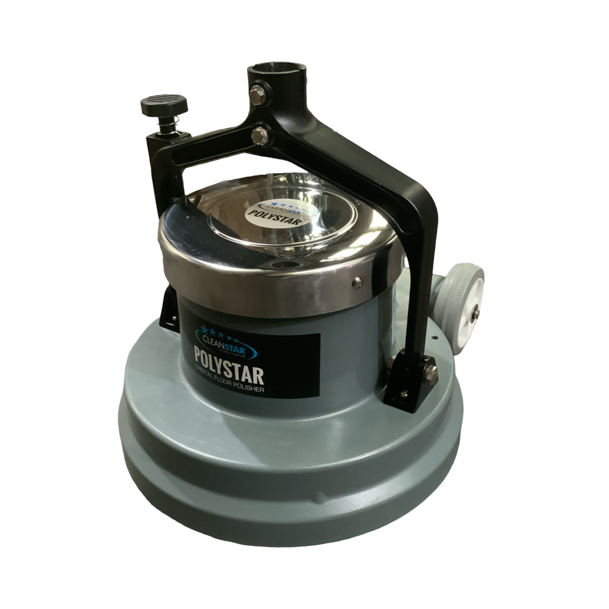 Complete Head Unit To Suit:PS-015