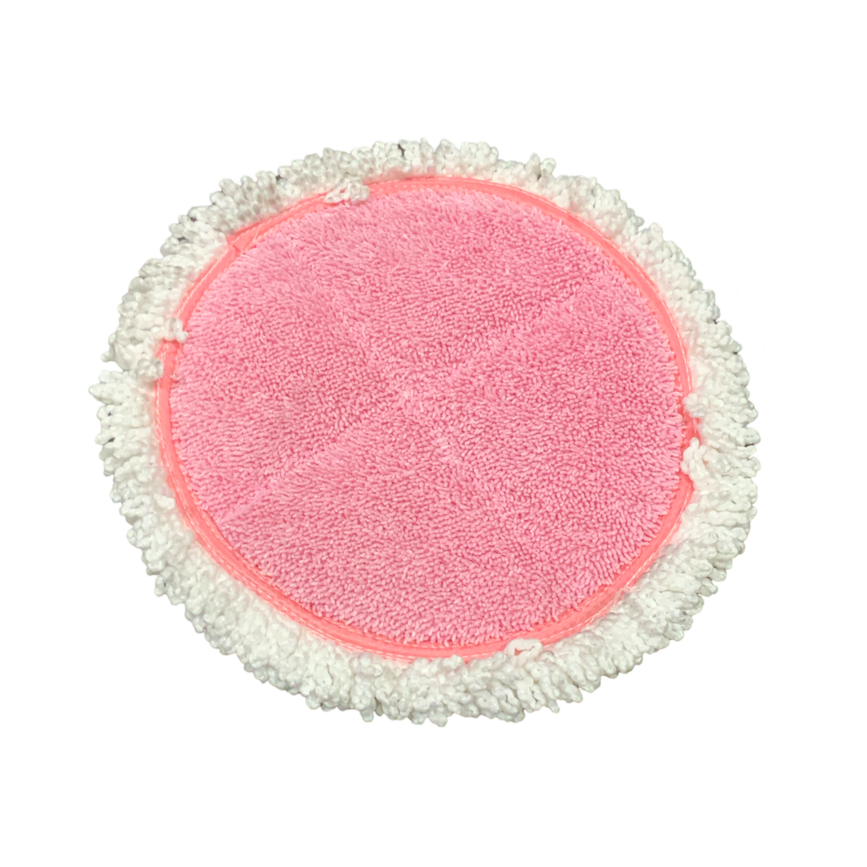 Mopping Cloth to suit: PS-200 EACH