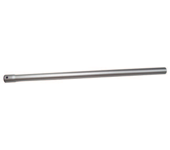 Electrolux Long Rod - 750mm Long - 32mm