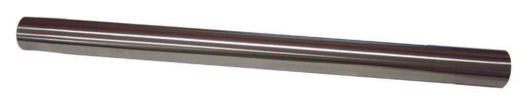 Chrome Rod - 38mm