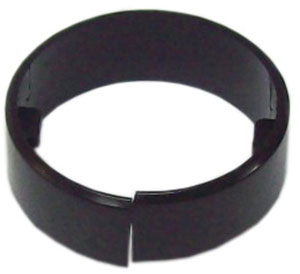 Neck Ring To Suit:European Neck/ Elbow (FTH RANGE)