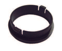 CLICK RING-SUIT 32MM