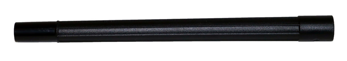 32mm BLACK PLASTIC ROD