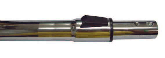 Telescopic Rod (With Pip) - 32mm