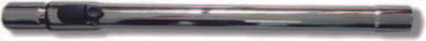 Telescopic Rod Chrome - 35mm