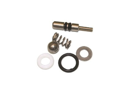 REPLACEMENT VALVE TRIGGER KIT