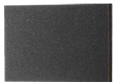 Exhaust Filter To Suit:Rocket & Shadow vacuums