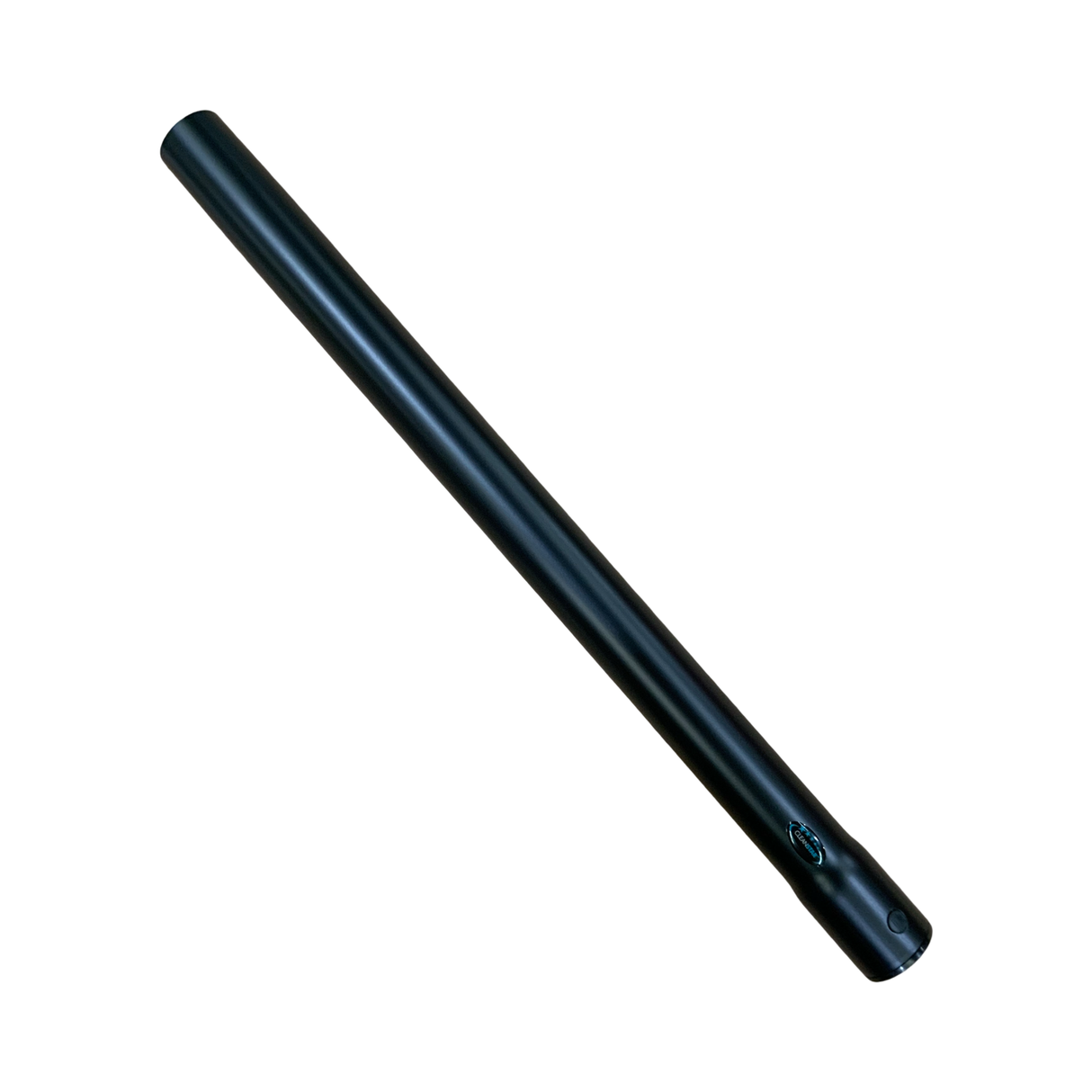 Aluminium Rod 35mm - each