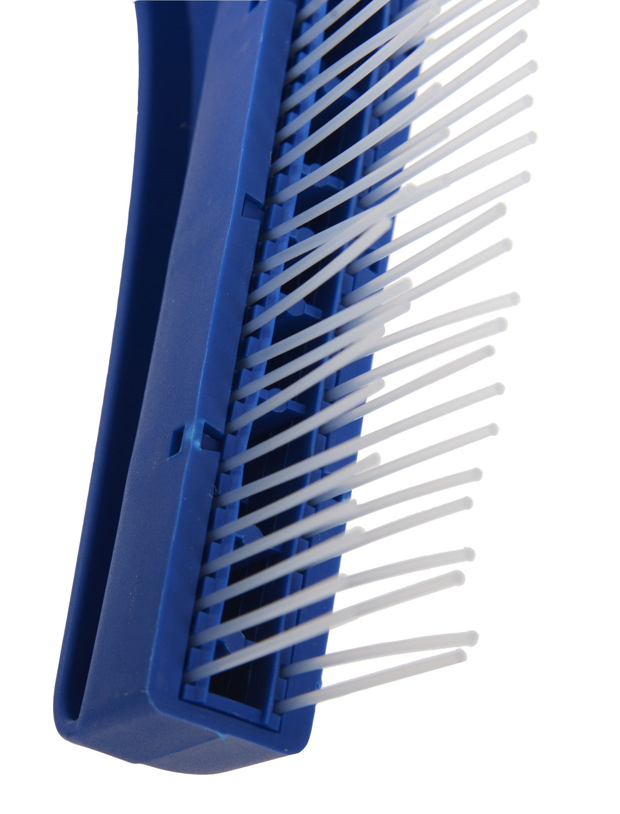 Carpet Rake