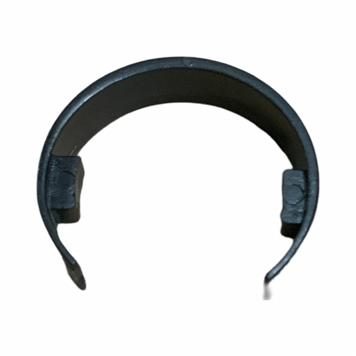 Clip For Ermes Neck 38mm (of model FTH138)