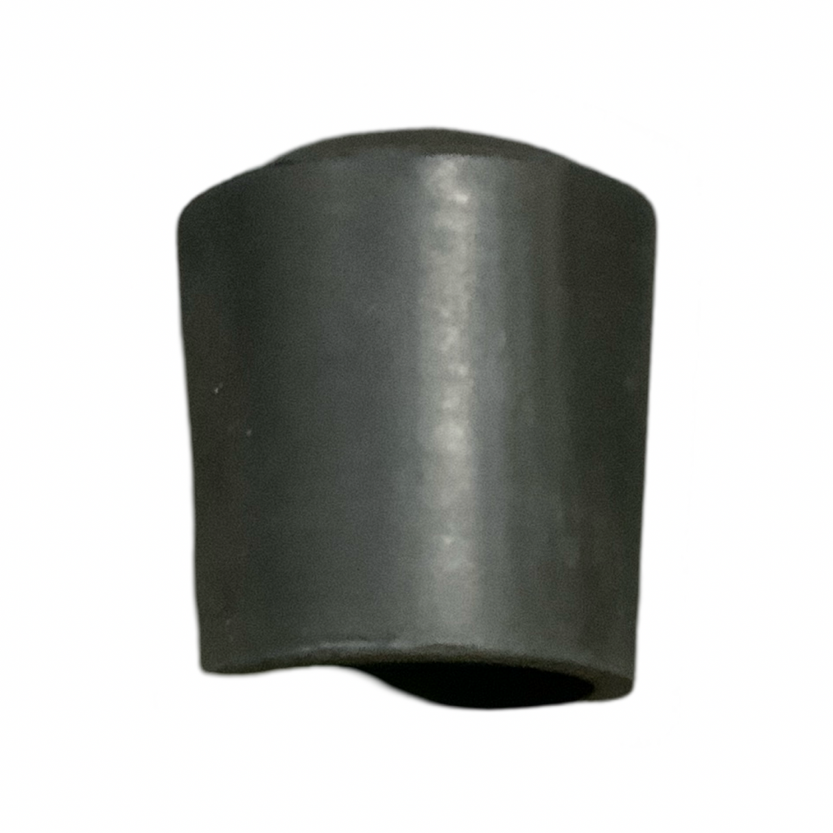 Rocketvac Hako Vacuum End Cap For bottom Of Metal Frame