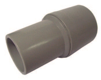 Swivel Hose Cuff - 38mm