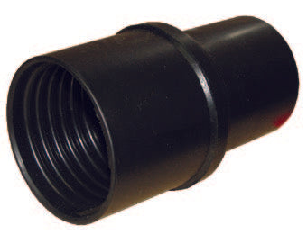 Swivel Hose Cuff - 51mm