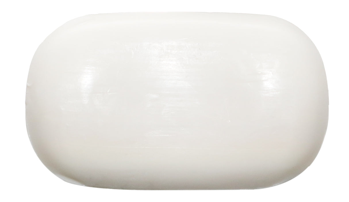 Soap Bar 100gram - 100 pack (Serenity Collection)