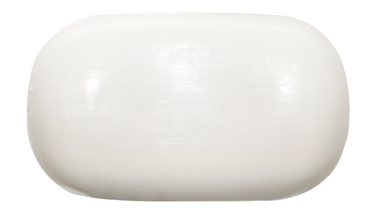 Serenity Safe Soap - Unwrapped 100g Soap (100 pack)