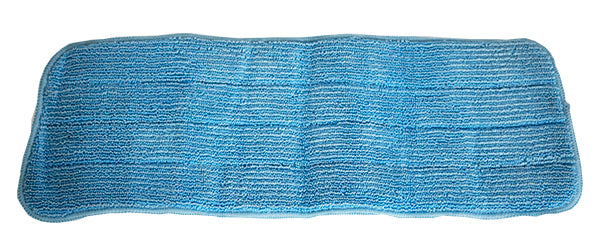 Spray Mop Pad FOR SP-MOP MODEL